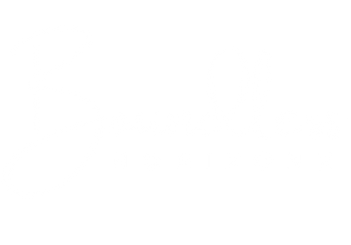 Boundless Horizonz 